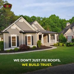 Bravo Company Roofing