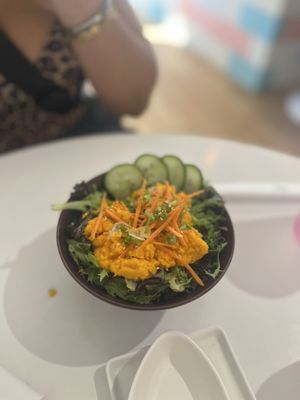 The Goblin Detroit by null