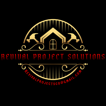 Revival Project Solutions - General Contractors Near Me Revival Project Solutions - General Contractors Near Me