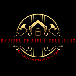 Revival Project Solutions