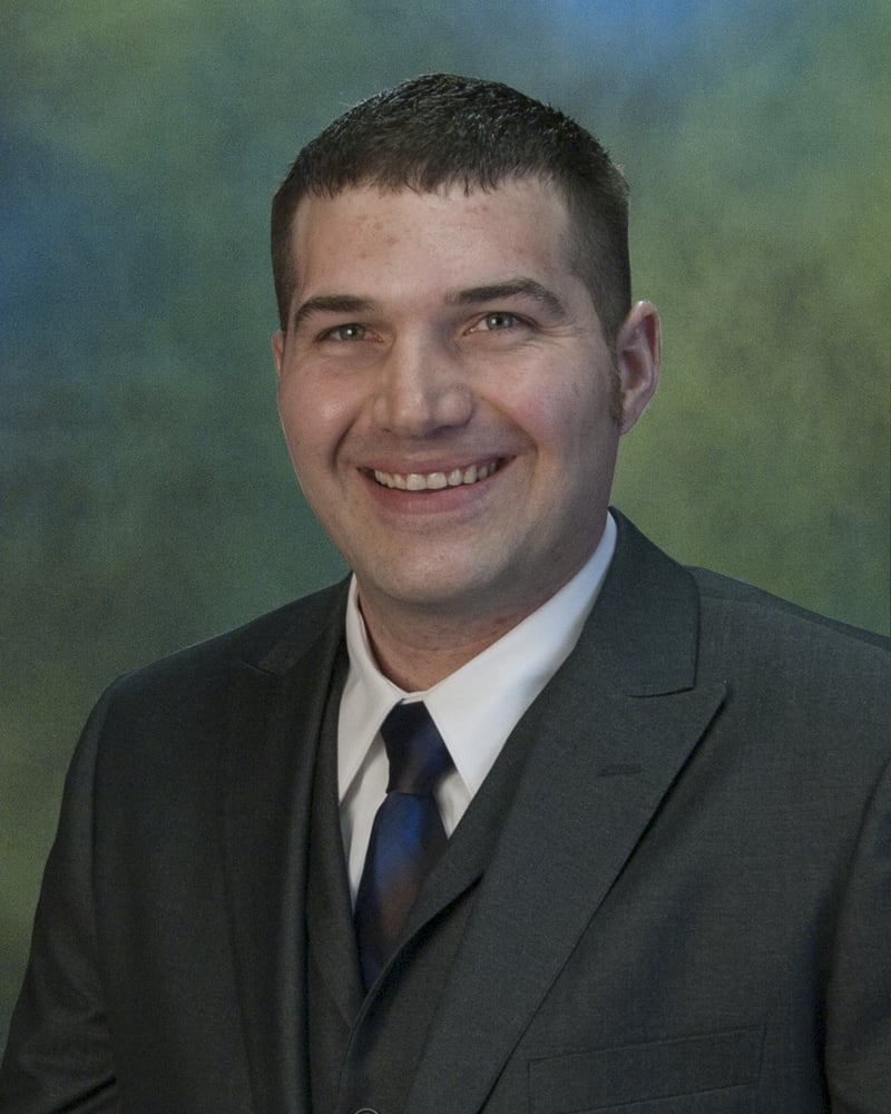 BRANDON START CENTURY 21 Updated July 2024 1020 S Creyts Rd