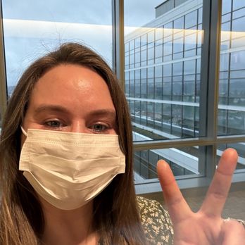 Julie - Notary Public - Providence Regional Medical Center Notary Services Everett, WA | Julie -Notary Public - Notaries Near Me Julie - Notary Public - Providence Regional Medical Center Notary Services Everett, WA | Julie -Notary Public - Notaries Near Me