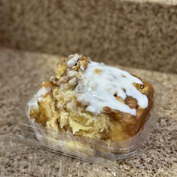 Sweet Jill's Bakery - Bakeries Near Me - Long Beach, California Sweet Jill's Bakery - Bakeries Near Me - Long Beach, California
