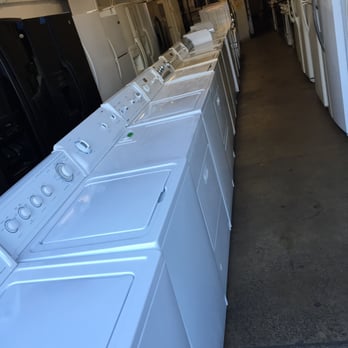 R&G appliances - Appliances & Repair Near Me - Los Angeles, California R&G appliances - Appliances & Repair Near Me - Los Angeles, California