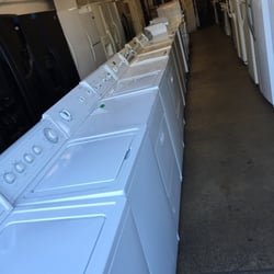 R&G appliances