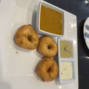 A2B Veg Restaurant - Medhu Vadai - Indian Near Me - South Plainfield, New Jersey A2B Veg Restaurant - Medhu Vadai - Indian Near Me - South Plainfield, New Jersey