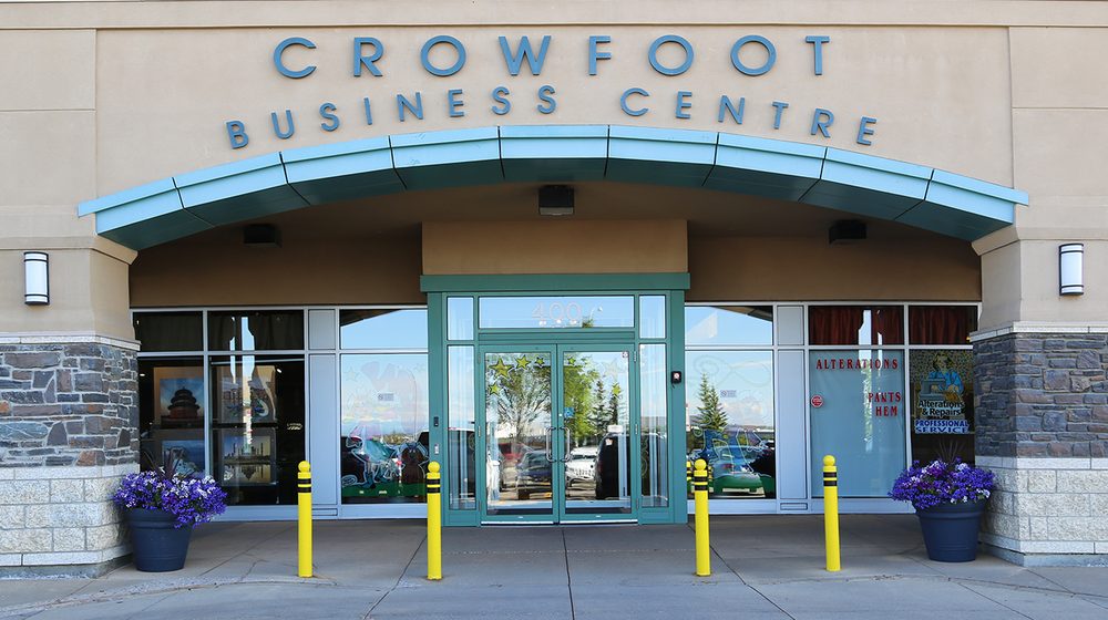 MAYFAIR DIAGNOSTICS CASTLERIDGE Updated June 2024 20, 55