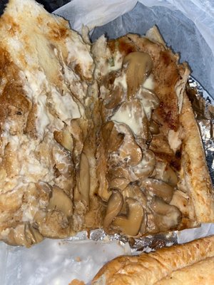 Albasha Subs by null