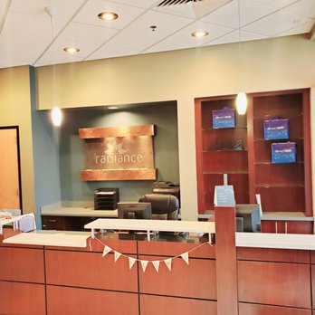 Radiance Dental - General Dentistry Near Me - Chesterfield, Missouri Radiance Dental - General Dentistry Near Me - Chesterfield, Missouri