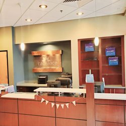 Radiance Dental