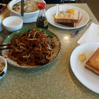 Hai Tang Cafe - Good afternoon deal got french toast free after spending 10$ or more mon-thur 2:30-5pm - Chinese Near Me - Markham, Ontario Hai Tang Cafe - Good afternoon deal got french toast free after spending 10$ or more mon-thur 2:30-5pm - Chinese Near Me - Markham, Ontario
