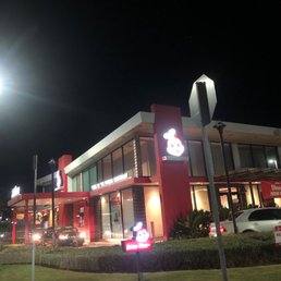 Exterior photo of Jollibee - Kapolei, Hawaii Exterior photo of Jollibee - Kapolei, Hawaii