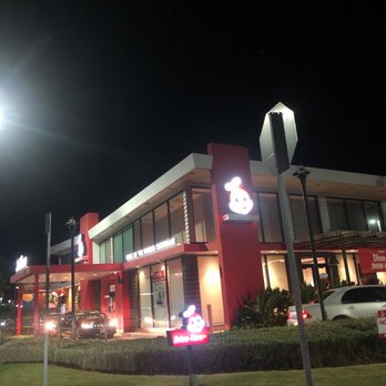 Jollibee - Kapolei Location - Chicken Shop Near Me - Kapolei, Hawaii Jollibee - Kapolei Location - Chicken Shop Near Me - Kapolei, Hawaii