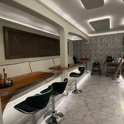 Bisbee Royale - Look how beautiful of a job they did on the renovations
