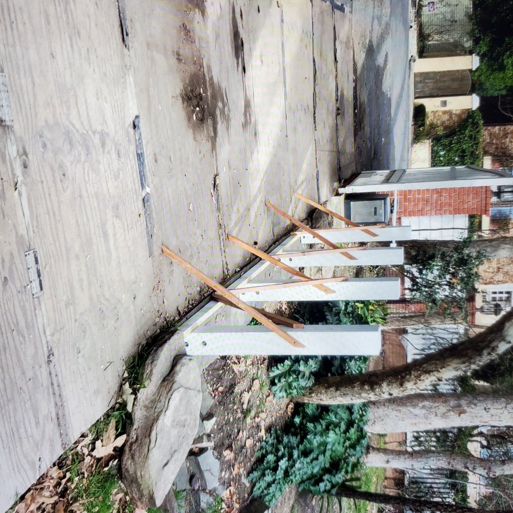 XPERT FINISH CARPENTER 41 Photos Los Angeles, California