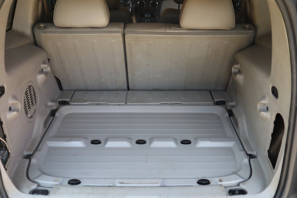 SHIP SHAPE MOBILE DETAILING Updated July 2024 51 Photos Fletcher