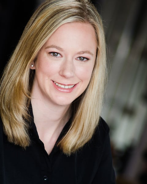 Reclaiming Hope Counseling - grief counselor in Denver, CO