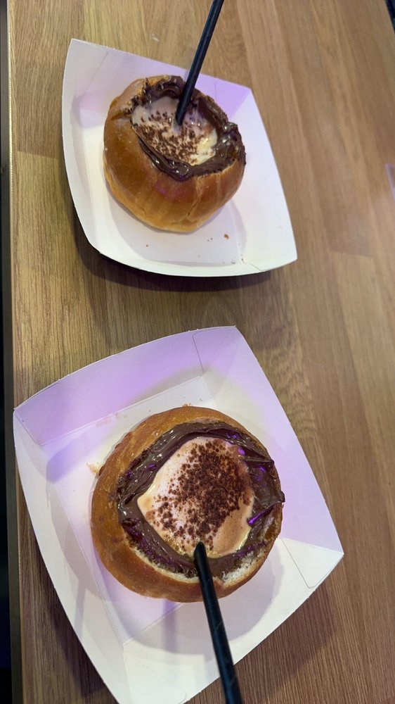 YOUR COFFEE HUB London, United Kingdom Coffee & Tea Yelp