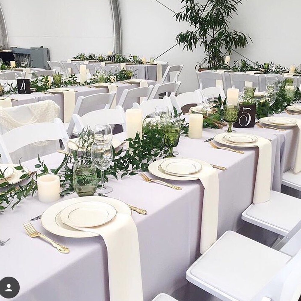 Spreading Lovely - Party & Event Planning Near Me