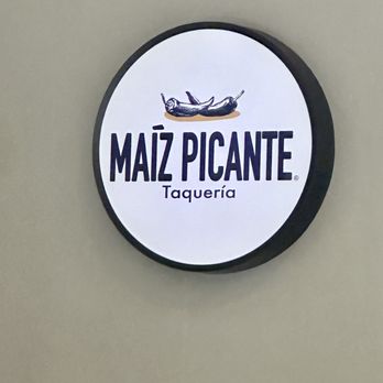 Maíz Picante - Tacos Near Me - Santa Barbara, California Maíz Picante - Tacos Near Me - Santa Barbara, California