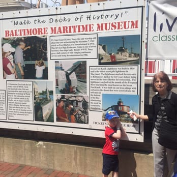Historic Ships in Baltimore - Landmarks & Historical Buildings Near Me - Baltimore, Maryland Historic Ships in Baltimore - Landmarks & Historical Buildings Near Me - Baltimore, Maryland