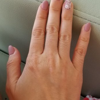 Nails Life Studio - Nail Salons Near Me - Houston, Texas Nails Life Studio - Nail Salons Near Me - Houston, Texas