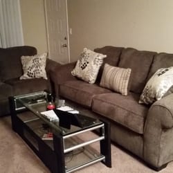 Furniture World