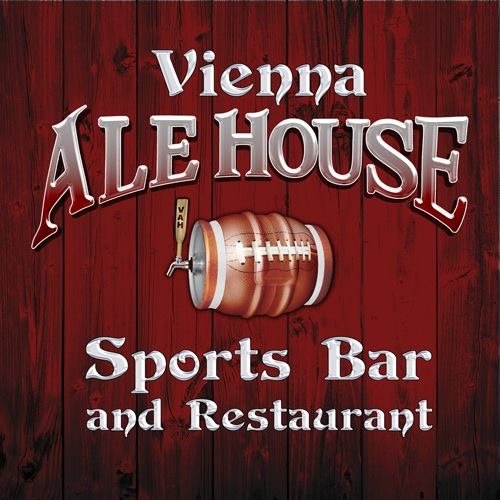 Vienna Ale House Logo
