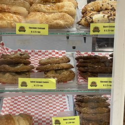 Waialua Roasters