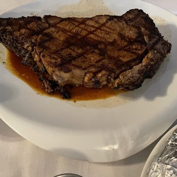 Moussalli’s Prime - Prime Rib - Steakhouses Near Me - Edwardsville, Illinois Moussalli’s Prime - Prime Rib - Steakhouses Near Me - Edwardsville, Illinois