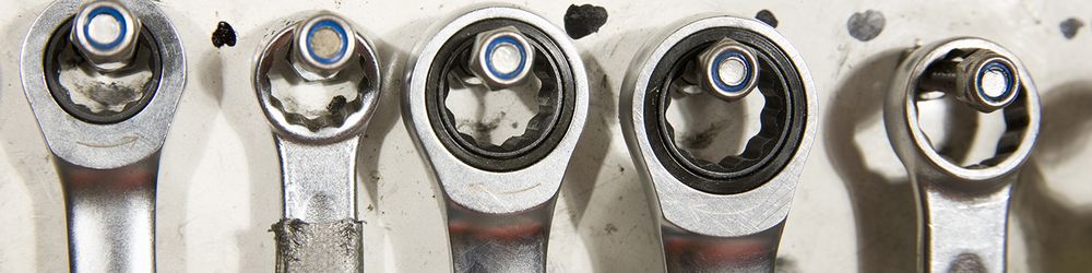 Slide of Marino Plumbing & Heating