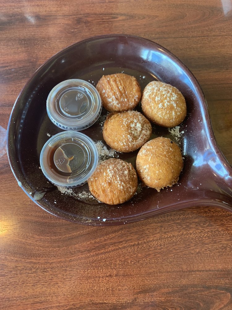 LINCOLN SQUARE PANCAKE HOUSE 91 Photos & 107 Reviews 118 W Main St