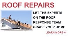 Slide of All American Construction