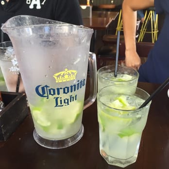Boteco - Bars Near Me - Miami, Florida Boteco - Bars Near Me - Miami, Florida