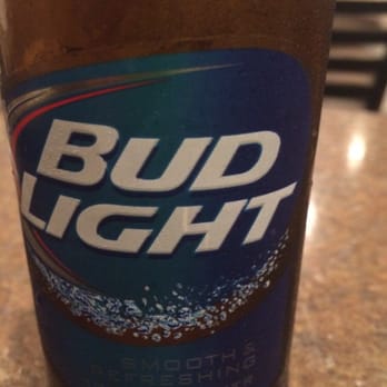 Deep Run Roadhouse - They have beer now!!!! - Barbeque Near Me - Richmond, Virginia Deep Run Roadhouse - They have beer now!!!! - Barbeque Near Me - Richmond, Virginia