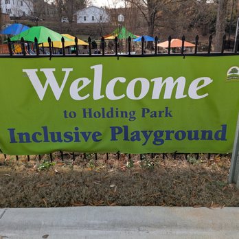 Holding Park - Holding Park, Wake Forest - Parks Near Me - Wake Forest, North Carolina Holding Park - Holding Park, Wake Forest - Parks Near Me - Wake Forest, North Carolina