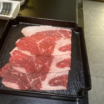 Chubby Cattle - Barbeque Near Me - Rosemead, California Chubby Cattle - Barbeque Near Me - Rosemead, California