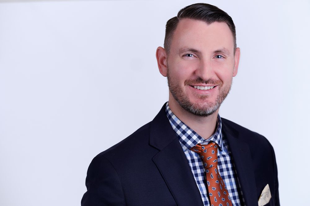 T FRANK LAW Updated October 2024 529 Main St, Charlestown