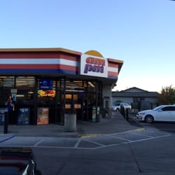 ampm