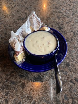 Pete's Place Restaurant by null