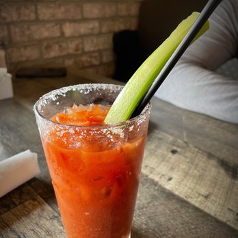 Le Peep - Bloody Mary - Breakfast & Brunch Near Me - Loveland, Ohio Le Peep - Bloody Mary - Breakfast & Brunch Near Me - Loveland, Ohio
