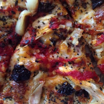 Zaccary's Pizza - Pizza Near Me - Vancouver, British Columbia Zaccary's Pizza - Pizza Near Me - Vancouver, British Columbia