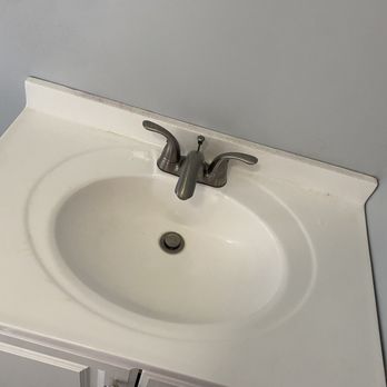 1. Neat'n Tidy Cleaning Service