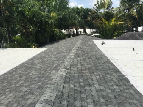 Slide of All Dade General Construction - DBA Optimum Partners