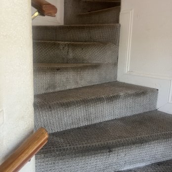 B & G Chem-Dry - Carpet Cleaning Near Me - Belmont, California B & G Chem-Dry - Carpet Cleaning Near Me - Belmont, California