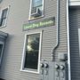 Photo of Lizard Dog Records
