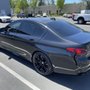Photo of Norcal Autospa