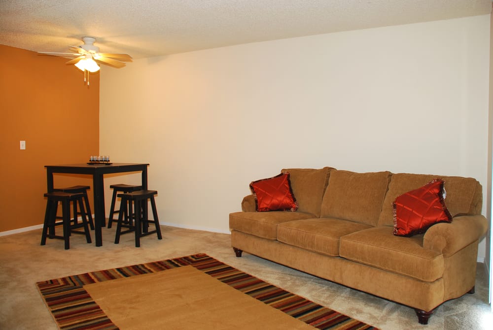 CRYSTAL BAY Updated July 2024 15 Photos & 11 Reviews 23502 16th