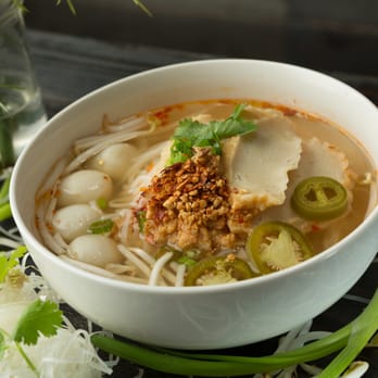 BKK101 Thai Cuisine - 101 noodle - Thai Near Me - Los Angeles, California BKK101 Thai Cuisine - 101 noodle - Thai Near Me - Los Angeles, California