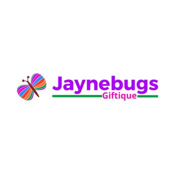 Jaynebugs Giftique - Gift Shops Near Me - Batesville, Indiana Jaynebugs Giftique - Gift Shops Near Me - Batesville, Indiana